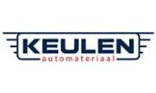 Keulen Automaterialen