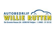 willie rutten