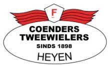 coenders