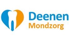 deenen mondzorg