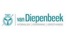 van diepen