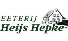 heijs hepke