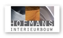 hofmans interieurbouw