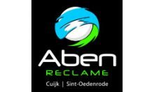 Aben Reclame