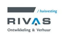 Rivas Vastgoed