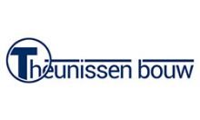 Theunissen bouw