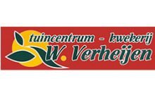 tuincentrum