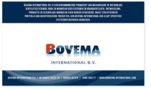 bovema