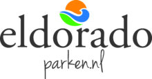 eldoradoparken