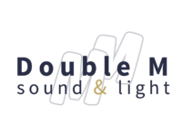 Double M