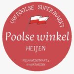 poolse winkel heijen