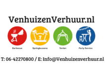 venhuizen verhuur