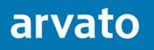 Arvato