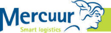 mercuur